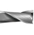 Colton Cutting Tools 61137, Carbide End Mill 2 Flute Square End, 1/4" Diameter x 3/4" LOC x 2 1/2" OAL