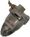 Stens Filter Bowl Assembly 120-030, Compatible with B & S 295984, Kohler 25 755 22, Tecumseh 32439