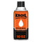 Kroil Aerokroil Penetrant - Rust Penetrating Lubricant - Corrosion Inhibitor Oil for