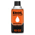 Kroil Aerokroil Penetrant - Rust Penetrating Lubricant - Corrosion Inhibitor Oil for
