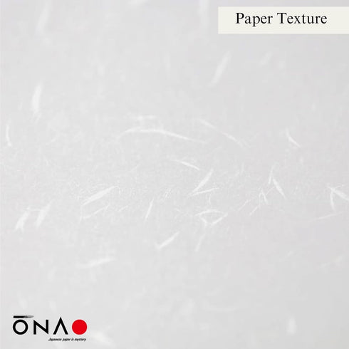 B5 Envelope Japanese Washi Paper, REIJOUSHI 50 Pack Letter Envelopes (3.5" x 8"), Made in Japan