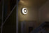 Closet Motion Sensor Night Light, Smart Night Light for Kids, LED Stairs NightLight Stick-On Light Wall Motion