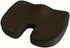 Generic Tailbone Memory Foam Seat Cushion for Office Chair, Car, Airplane, Bleachers Orthopedic Chair Cushions