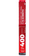 Rectorseal Corp Ep-400 Epoxy Putty 4 Oz 97606