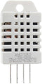 HiLetgo DHT22/AM2302 Digital Temperature and Humidity Sensor Replace SHT11 SHT15