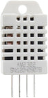 HiLetgo DHT22/AM2302 Digital Temperature and Humidity Sensor Replace SHT11 SHT15