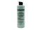 Anchorlube All-Purpose Metalworking Compound 16oz - Water-Based Cutting Fluid for Drilling, Tapping,