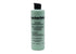 Anchorlube All-Purpose Metalworking Compound 16oz - Water-Based Cutting Fluid for Drilling, Tapping,