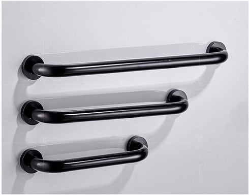JFHEUEHY Grab Bars Handle Safety Support Hand Rails, Bathtub Grab Bar, Handicap Shower