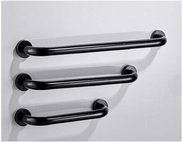 JFHEUEHY Grab Bars Handle Safety Support Hand Rails, Bathtub Grab Bar, Handicap Shower