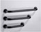 JFHEUEHY Grab Bars Handle Safety Support Hand Rails, Bathtub Grab Bar, Handicap Shower