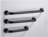 JFHEUEHY Grab Bars Handle Safety Support Hand Rails, Bathtub Grab Bar, Handicap Shower