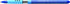 Schneider Slider Basic XB Ballpoint Pen, 10/Pack