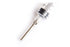 12 Pack - Dispensing Needle 1", All Metal, Stainless Steel Blunt Tip Luer Lock, 8, 10, 12, 14 Gauge
