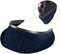 CSBOYUKEJ Welding Helmet Bibs, Split Helmet FR Bibs, Helmet Bibs with Press-fit Seals,