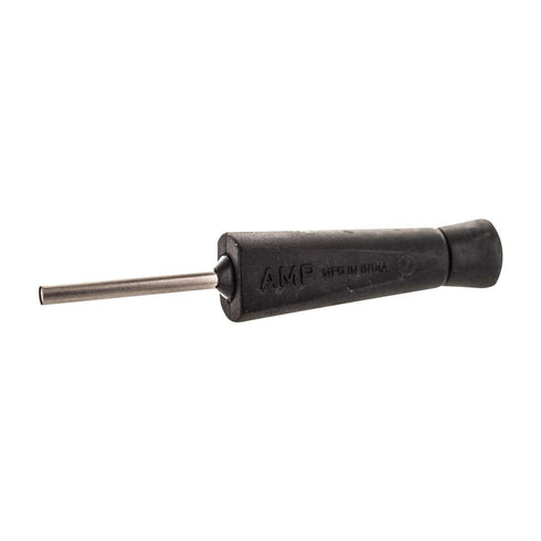 Amp 305183 Extraction Tool
