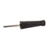 Amp 305183 Extraction Tool