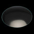 PATIKIL 80 mm Diameter Watch Glass, 12 Packs Beaker Cover with Smooth Edges for Laboratory Use