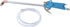 Air Blow Gun - Pneumatic Cleaning Air Pressure Gun for Car Engine Washer Sprayer