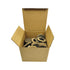 50pcs 1pc 2in 1/4in Die Grinder Sanding Discs Roll, Includes Disc Pad Holder with Shank, Surface Conditioning, Quick