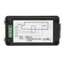 Oumefar PZEM-022 LCD Digital Display Power Energy Panel, Digital AC KWh Tester Volt Amp Meter