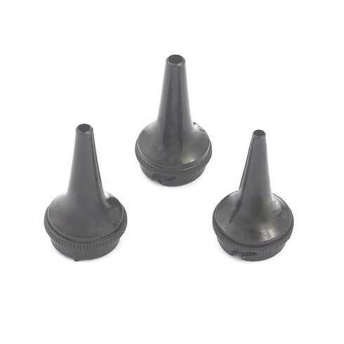 G.S Standard Otoscope Diagnostic Set - Bayonetatch Type Specula