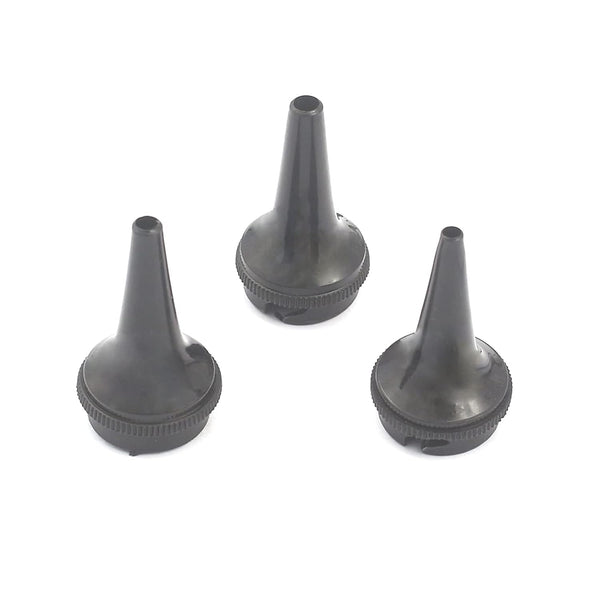 G.S Standard Otoscope Diagnostic Set - Bayonetatch Type Specula