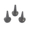 G.S Standard Otoscope Diagnostic Set - Bayonetatch Type Specula