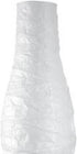 Generic 46in Tall Rice Paper Floor Lamp Shade, Standing Corner Lamp Cover, Standing Lamps Decor, Japanese Style