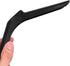 POPETPOP Universal Tv Stand Legs with Screws Replacement Feet Tv Pedestal Base Mount for Smart Tvs and Flat Screen