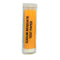 Eisco Labs Sodium Benzoate Paper Strips - Genetic Taste Testing (Vial of