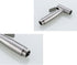 PDOLIGBDN Set-Handheld Nozzle G1/2 Bidet Toilet Sprayer Bidet Sprayer kit Cloth Diaper Sprayer for Toilet Bidet