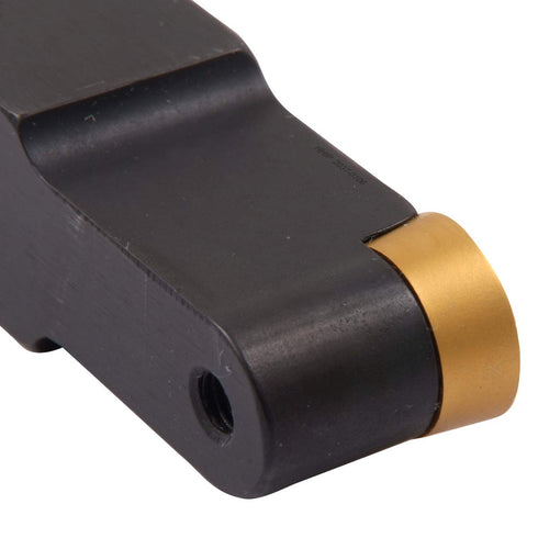 HHIP 2037-1210 Style SRDCN 08-10A Turning Tool Holder