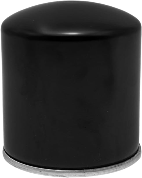 Hydraulic Oil Filter Compatible with John Deere 647 657 667 717 777 797 WH Replaces M131053