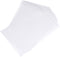 PATIKIL 6.7x10" Clear Packing List Envelope, 100 Pack, Plastic Waterproof, Self-Adhesive Top Loading Pouch