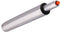 Kaleurrier Gas Lift Cylinder, Pneumatic Chair Replacement Parts, 500 lbs Heavy Duty Steel Case, Universal Size