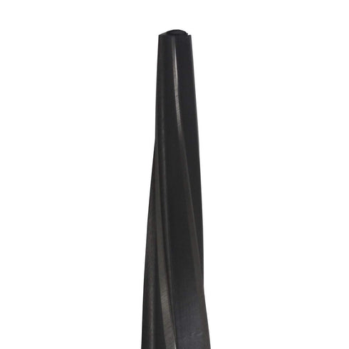 DWRBJR7/16 7/16" 1" Drill America - to Ball Joint Taper Reamer, DWR Series