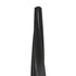 DWRBJR7/16 7/16" 1" Drill America - to Ball Joint Taper Reamer, DWR Series
