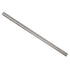 uxcell M12 x 250mm Fully Threaded Rod - 304 Stainless Steel, Right Hand Threads