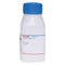 HiMedia GRM1192-500G Ammonium Sulphate, Extra Pure, 500 g