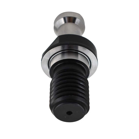 10pcs CAT50 45° Pull Stud Retention Knob: Fits HASS Fryer CAT50
