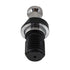 10pcs CAT50 45° Pull Stud Retention Knob: Fits HASS Fryer CAT50