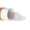 stonylab Glass Capillary Tubes, 100 mm Micro Glass Pipettes for TLC Spotting, 0.5 mm ID, Pack of 1000