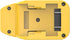 Adapter Only Fits Black & Decker, Compatible with DeWalt 20v MAX Li-Ion Battery - Adapter Only