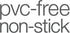 Cardinal 59150 D-Ring View Binder, 5-Inch Capacity, 11-Inch x 8-1/2-Inch, White
