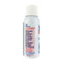 PROTEXALL PRODUCTS 2.5 Houdini Lock & General Purpose Cleaner Lubricant