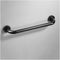 ZEELYDE Shower Handle,Shower Grab Bar,Grab Bars Handle Safety Support Hand Rails, Bathroom Shower