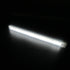 12 3 Dimming, Closet, (2 Pack) DWEPTU Rechargeable Motion Sensor Light Indoor, LED Under Cabinet Lighting with Modes