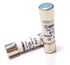 2 Piece DMM-B-44/100-R 440mA (0.44A) 1000V Fluke Digital Multimeter Replacement Fuse, 10.31mm x 34.93mm
