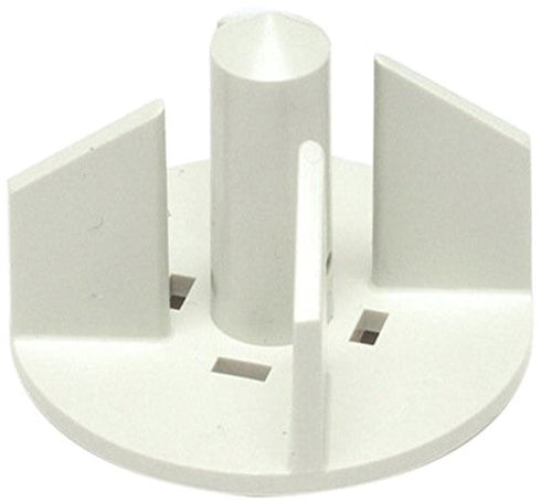 Hoshizaki 433522-01, Impeller